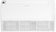 Напольно-потолочный кондиционер Pioneer KFFI48GV/KONI48GV Напольно-потолочный кондиционер Pioneer KFFI48GV/KONI48GV