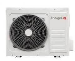 Компрессорно-конденсаторный блок Energolux SAU09L4-A-CCU Компрессорно-конденсаторный блок Energolux SAU09L4-A-CCU
