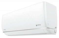 Кондиционер Royal Clima Renaissance RCI-RNC24HN Кондиционер Royal Clima Renaissance RCI-RNC24HN