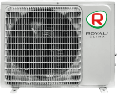 Кондиционер Royal Clima Renaissance RCI-RNC24HN Кондиционер Royal Clima Renaissance RCI-RNC24HN