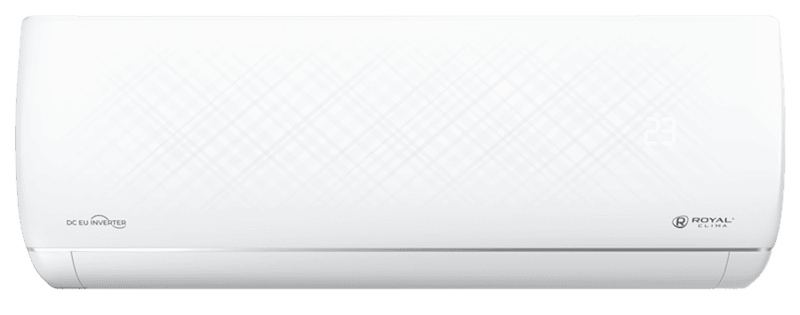 Кондиционер Royal Clima Renaissance RCI-RNC24HN Кондиционер Royal Clima Renaissance RCI-RNC24HN