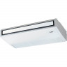Напольно-потолочный кондиционер Mitsubishi Electric PCA-M140KA/PU-P140 YHA Напольно-потолочный кондиционер Mitsubishi Electric PCA-M140KA/PU-P140 YHA