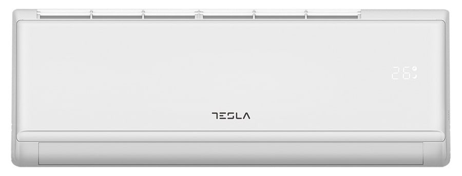 Кондиционер TESLA Tariel TT22EXC1-0732IA