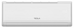 Кондиционер TESLA Tariel TT22EXC1-0732IA Кондиционер TESLA Tariel TT22EXC1-0732IA