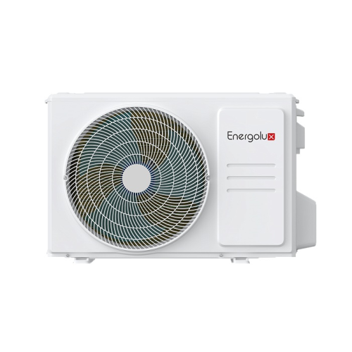 Кондиционер Energolux Davos SAS12R1-AI/SAU12R1-AI Кондиционер Energolux Davos SAS12R1-AI/SAU12R1-AI