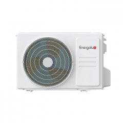 Кондиционер Energolux Davos SAS12R1-AI/SAU12R1-AI Кондиционер Energolux Davos SAS12R1-AI/SAU12R1-AI