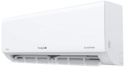 Кондиционер Energolux Davos SAS12R1-AI/SAU12R1-AI Кондиционер Energolux Davos SAS12R1-AI/SAU12R1-AI