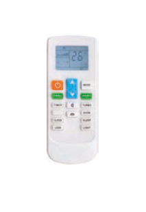 Канальный кондиционер Denko DN-KN 18 CH Канальный кондиционер Denko DN-KN 18 CH