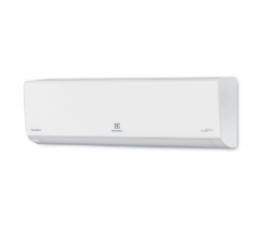 Настенный внутренний блок мульти сплит-системы Electrolux Monaco Super Match ERP R32 EACS/I-07HM FMI/N8_ERP/in Настенный внутренний блок мульти сплит-системы Electrolux Monaco Super Match ERP R32 EACS/I-07HM FMI/N8_ERP/in