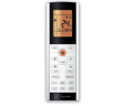 Настенный внутренний блок мульти сплит-системы Electrolux Monaco Super Match ERP R32 EACS/I-07HM FMI/N8_ERP/in Настенный внутренний блок мульти сплит-системы Electrolux Monaco Super Match ERP R32 EACS/I-07HM FMI/N8_ERP/in