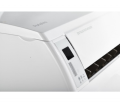 Настенный внутренний блок мульти сплит-системы Electrolux Monaco Super Match ERP R32 EACS/I-07HM FMI/N8_ERP/in Настенный внутренний блок мульти сплит-системы Electrolux Monaco Super Match ERP R32 EACS/I-07HM FMI/N8_ERP/in