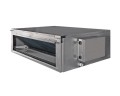 Канальный кондиционер Energolux SAD36D3-A/SAU36U3-A-WS30 Канальный кондиционер Energolux SAD36D3-A/SAU36U3-A-WS30