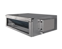 Канальный кондиционер Energolux SAD36D3-A/SAU36U3-A-WS30 Канальный кондиционер Energolux SAD36D3-A/SAU36U3-A-WS30