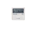 Канальный кондиционер Energolux SAD36D3-A/SAU36U3-A-WS30 Канальный кондиционер Energolux SAD36D3-A/SAU36U3-A-WS30