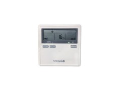 Канальный кондиционер Energolux SAD36D3-A/SAU36U3-A-WS30 Канальный кондиционер Energolux SAD36D3-A/SAU36U3-A-WS30