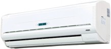 Настенный фанкойл до 2,5 кВт Aermec FCW 32 3VN Настенный фанкойл до 2,5 кВт Aermec FCW 32 3VN