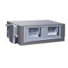 Канальный кондиционер Haier AD48HS1ERA(S)/1U48LS1ERB(S) Канальный кондиционер Haier AD48HS1ERA(S)/1U48LS1ERB(S)