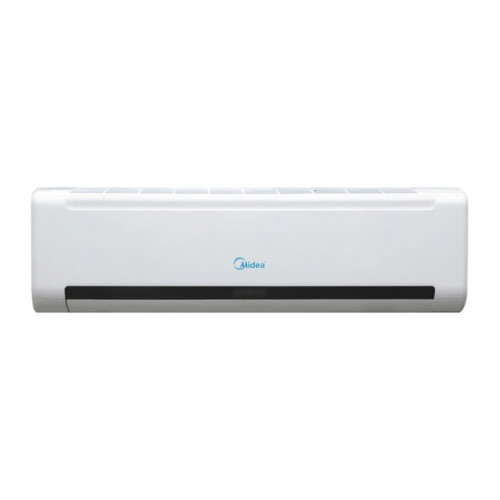 Настенная VRF система Midea MVW71T-VA1 Настенная VRF система Midea MVW71T-VA1