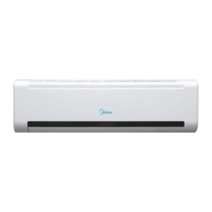 Настенная VRF система Midea MVW71T-VA1 Настенная VRF система Midea MVW71T-VA1