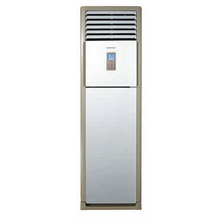 Колонный кондиционер Dantex RK-48FHM2 / RK-48HM2E Колонный кондиционер Dantex RK-48FHM2 / RK-48HM2E