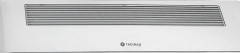 Кассетная VRF система Tadiran TNVMF28JB/1-V Кассетная VRF система Tadiran TNVMF28JB/1-V