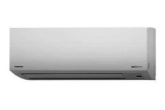 Внутренний блок Toshiba RAS-B16N3KV2-E Внутренний блок Toshiba RAS-B16N3KV2-E