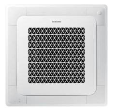 Кассетная VRF система Samsung AM090NN4DEH/TK Кассетная VRF система Samsung AM090NN4DEH/TK