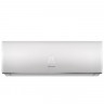 Внутренний блок мульти-сплит системы Hisense AMS-09UR4SVEDB65 Внутренний блок мульти-сплит системы Hisense AMS-09UR4SVEDB65