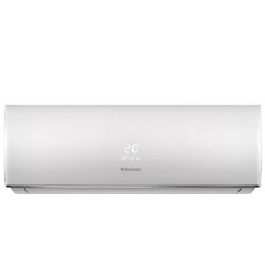 Внутренний блок мульти-сплит системы Hisense AMS-09UR4SVEDB65 Внутренний блок мульти-сплит системы Hisense AMS-09UR4SVEDB65
