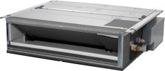 Канальная VRF система Daikin FXDQ40A3 Канальная VRF система Daikin FXDQ40A3