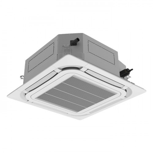 Внутренний блок мульти-сплит системы General Climate GC-ME4C09HRF