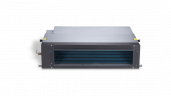 Канальная VRF система Bosch AF-DM 90-1 P Канальная VRF система Bosch AF-DM 90-1 P