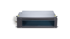Канальная VRF система Bosch AF-DM 90-1 P Канальная VRF система Bosch AF-DM 90-1 P