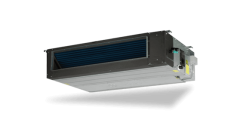 Канальная VRF система Bosch AF-DM 90-1 P Канальная VRF система Bosch AF-DM 90-1 P