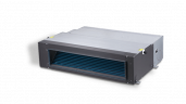 Канальная VRF система Bosch AF-DM 90-1 P Канальная VRF система Bosch AF-DM 90-1 P
