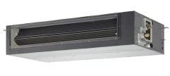 Канальная VRF система Panasonic S-160MF2E5A Канальная VRF система Panasonic S-160MF2E5A