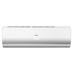 Внутренний блок мульти-сплит системы Haier AS18NS5ERA-W Внутренний блок мульти-сплит системы Haier AS18NS5ERA-W