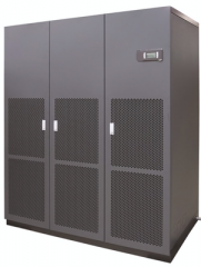 Прецизионный кондиционер Shuft CMA4060 Прецизионный кондиционер Shuft CMA4060