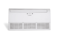 Напольно-потолочная VRF система Bosch AF-CF 80-1 Напольно-потолочная VRF система Bosch AF-CF 80-1