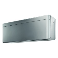 Внутренний блок мульти-сплит системы Daikin CTXA15BS Внутренний блок мульти-сплит системы Daikin CTXA15BS