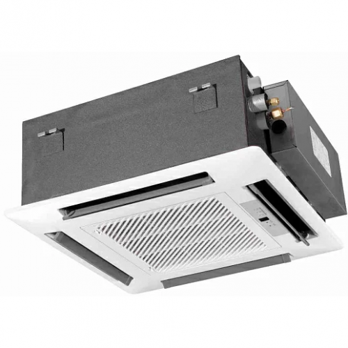 Внутренний блок мульти-сплит системы Daichi DA70AMCS1/DPT04M Внутренний блок мульти-сплит системы Daichi DA70AMCS1/DPT04M