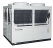 Чиллер с воздушным охлаждением Energolux SCAW-M260ZHT Чиллер с воздушным охлаждением Energolux SCAW-M260ZHT