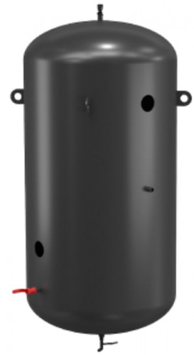 Гидромодуль Shuft SHM-C1W(2)-I-260-10 Гидромодуль Shuft SHM-C1W(2)-I-260-10