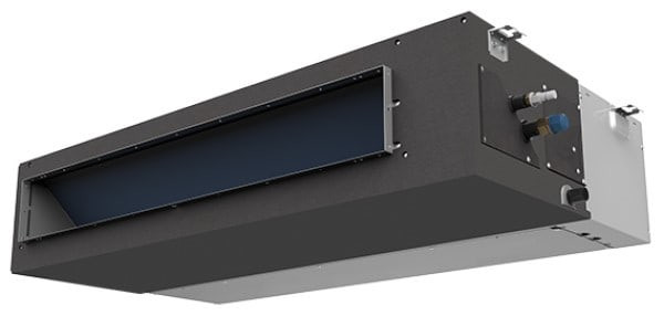 Канальный кондиционер Dantex Smart RKD-48BHANI/RKD-48HANIE-W Канальный кондиционер Dantex Smart RKD-48BHANI/RKD-48HANIE-W