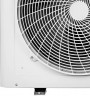Компрессорно-конденсаторный блок Alasca CCU140F2 Компрессорно-конденсаторный блок Alasca CCU140F2