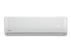 Настенная VRF система Kentatsu KTGA90HQAN1 Настенная VRF система Kentatsu KTGA90HQAN1