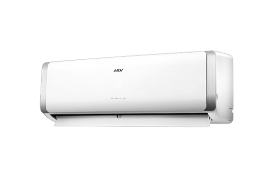 Промышленный кондиционер VRF система Mdv D28G/N1-M(At)