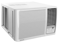 6,7 кВт - 24 BTU General Climate GCW-24CM1 холод 6,7 кВт - 24 BTU General Climate GCW-24CM1 холод