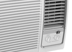 6,7 кВт - 24 BTU General Climate GCW-24CM1 холод 6,7 кВт - 24 BTU General Climate GCW-24CM1 холод