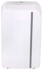 Мобильный кондиционер Midea MPPDB-12CRN7-Q Мобильный кондиционер Midea MPPDB-12CRN7-Q